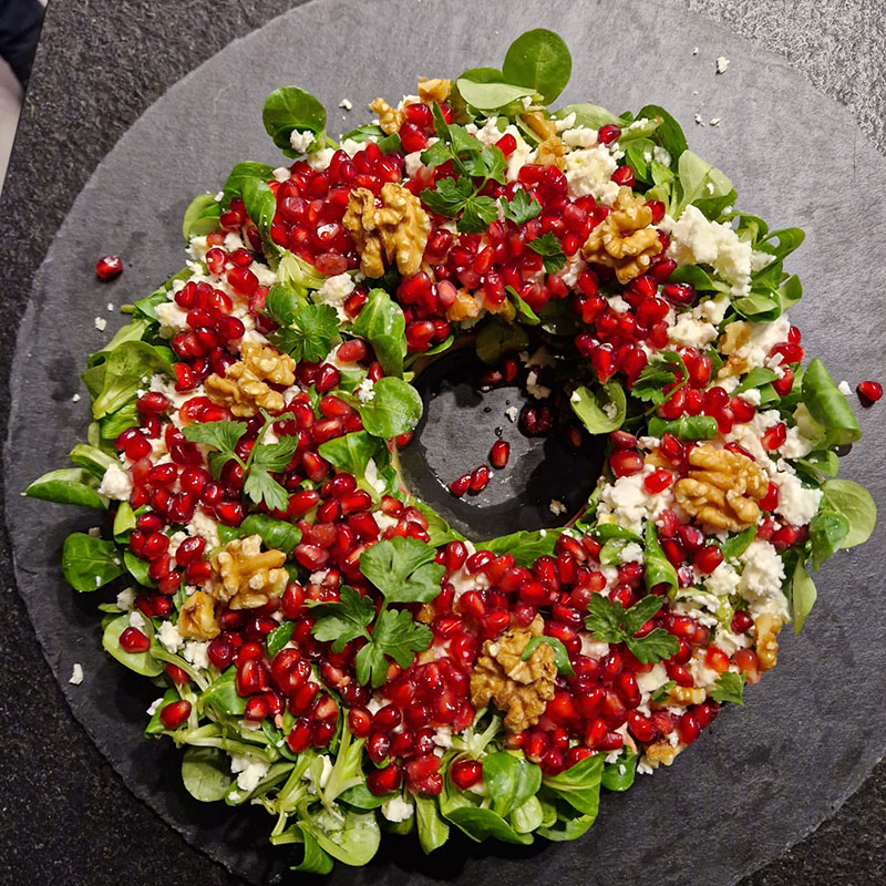 Salat1