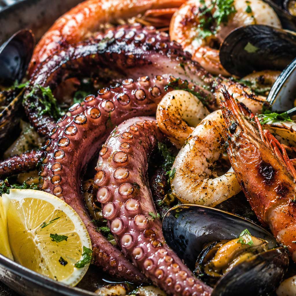 Greec_Seefood